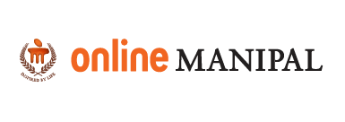 Online Manipal